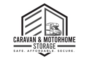 STORAGE COMING SOON