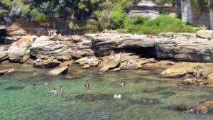 Top swimming spots you must visit in NSW