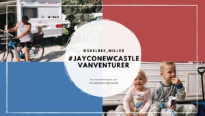 Fingal Bay Holiday Park