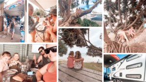 Ingenia Holidays Byron Bay